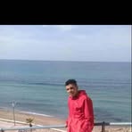 Peter Tchek - Facebook