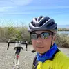 peterccheuk - @peterccheuk - TikTok