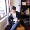 petercheuk - @petercheuk - TikTok