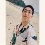 Chew Chong Pin - @peterchew - Instagram
