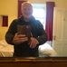 Pete Chew - Facebook