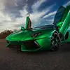 Peter  Chew - @peter.chew - TikTok