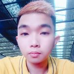 Peter Chew - @peterchf94 - Instagram