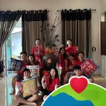 Peter Chew - @chew4147 - Instagram