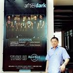Peter Chew - @peter.chew.129 - Instagram