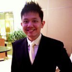 Peter Chew - @gravija - Instagram