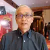 Peter Chew - @peter2chew - TikTok