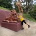 Peter Chew - Facebook