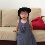 Peter Chew - @peter1849 - Instagram