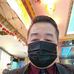 Peter Chew - Facebook
