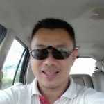 Peter Chew - @peterbtu - Instagram