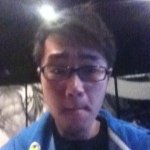 Peter Chew - @petechew__ - Instagram
