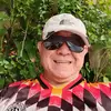 Peter Chew - @peter.chew7 - TikTok