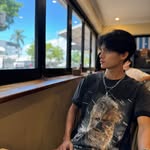 Peter Chew - @peterchew_0911 - Instagram
