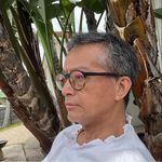 Peter Chew - @pchew_brisbane - Instagram