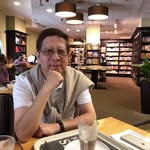 Peter Chew - @peterchew27 - Instagram