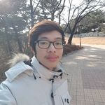 Peter Chew - @peter_chew98 - Instagram