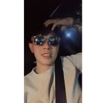 Peter Chew - @peterchew_0602 - Instagram