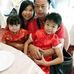 Peter Chew - Facebook