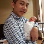 Peter Chew - @peterchew.ck - Instagram