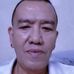 Peter Chew - Facebook