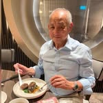 Peter Chew - @peterchewc - Instagram