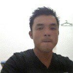 Peter Chew - @peterchew546 - Instagram