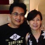 Peter Chew - @peter.chew - Instagram