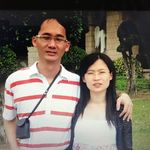 Peter Chew - @kschewpeter - Instagram