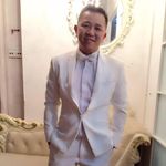 Peter Chew - @peter.chew.125 - Instagram