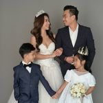 Peter Chew - @peter__csh - Instagram