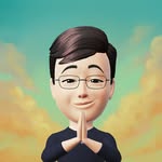 Peter Chew - @peterchew75 - Instagram