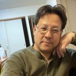 Peter chew - @peter_chew6 - Instagram