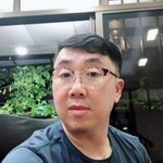 Peter Chew - @pitachu88 - Instagram