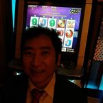 Peter Chew - @peterchew88888 - Instagram