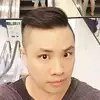 Peter Chew - @peterchew1 - TikTok