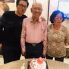 Peter Chew - @peter8668 - TikTok