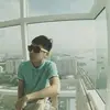 Peter Chew - @peter_chew - TikTok