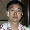 Peter Chew - @peterchew16 - TikTok