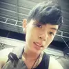 Peter Chew - @peterchew602 - TikTok