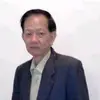 Peter Chew - @peter.chew8 - TikTok
