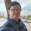 peter chew - @peter.chew1 - TikTok