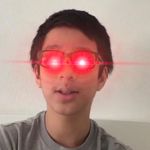 Peter Chew - @peterchew101 - Instagram