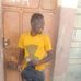 Peter Chew - Facebook