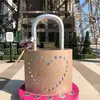 Peter Chew - @peterchew180878 - TikTok