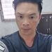Peter Chew - Facebook