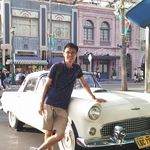 Peter Chew - @peter.chew.sg - Instagram