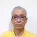 Peter Chew - Facebook