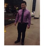 Peter Chew - @peter.chew.88888 - Instagram