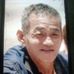 Peter Chew - Facebook